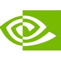 NVIDIA Releases GeForce Hotfix Driver 531 58 TechPowerUp