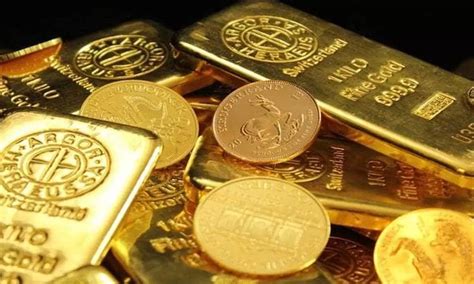 Gold Rates Today In Hyderabad Bangalore Kerala Visakhapatnam 03