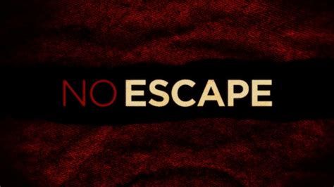 No Escape Trailer Released, Starring Owen Wilson