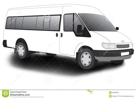 Minibus clipart 20 free Cliparts | Download images on Clipground 2024