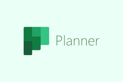 Nuevo Diseño De Microsoft Planner Pronto Contará Con Tecnología De Ia