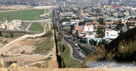 immigration ice explained