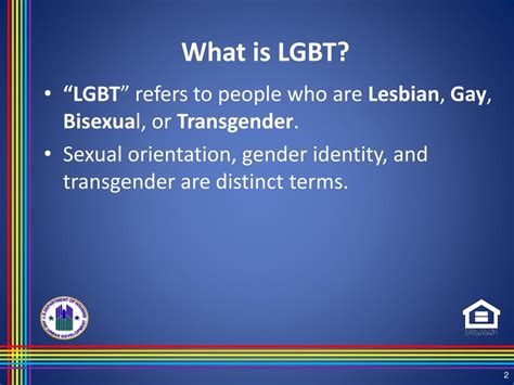 Ppt What Is Lgbt Powerpoint Presentation Free Download Id4223692