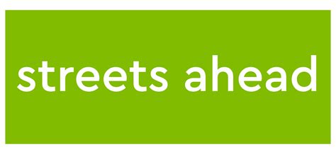 Driverless shuttles will soon navigate the dwntn streets 6