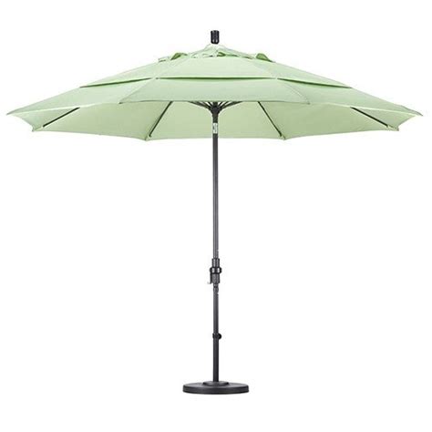 Wind Resistant Patio Umbrellas