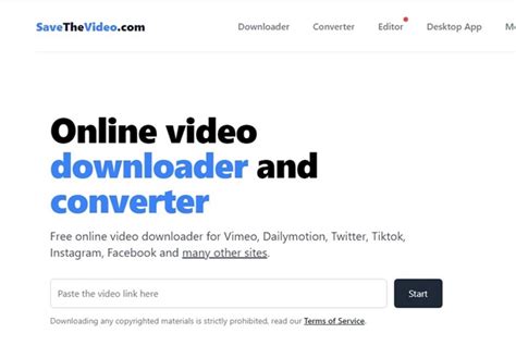 How To Download Embedded Videos For Free In 2024 8 Methods