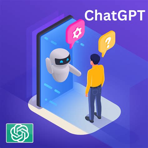 Chatgpt Is Out Heres Everything You Should Know In 2023 Images And