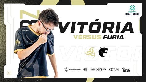 Team Vikings On Twitter ESTAMOS NA SEMIFINAL 2 0 Contra A FURIA E