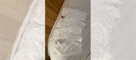 Панталоны женские кружевные купить в Москве | Личные вещи | Авито