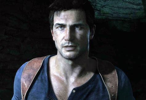 Nathan Drake Uncharted A Thief S End Hd Wallpaper Pxfuel