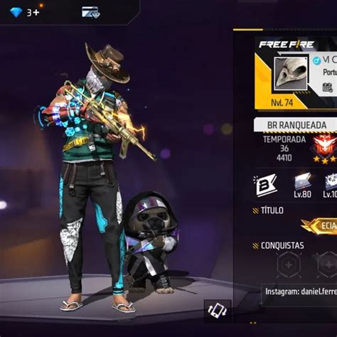 FREE FIRE ABRINDO 200 CAIXAS DE PRESENTE GANHEI TODAS SKINS Abrir