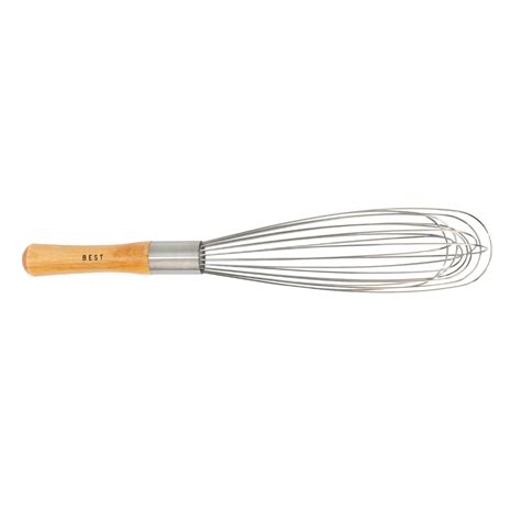 Shop Sur La Table Wood Handled French Whisks And More From Sur La Table