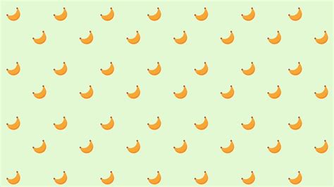 Css Fruit Background Bananas