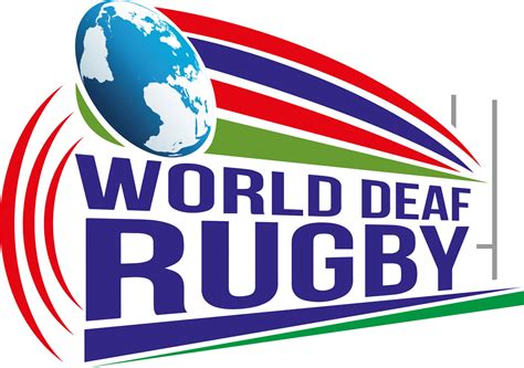 Deaf Sports | World Deaf Rugby