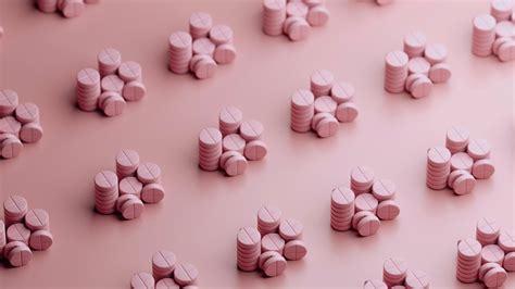 4 choses à savoir sur la cocaïne rose le cocktail de drogues retrouvé