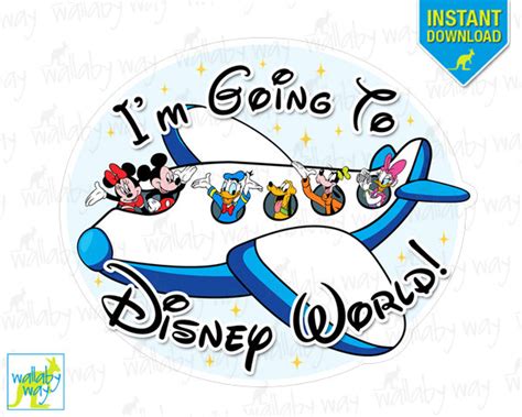 Disney World Castle Clipart | Free download on ClipArtMag