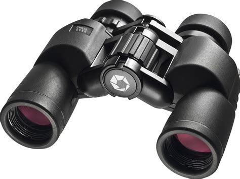 binoculars - DriverLayer Search Engine