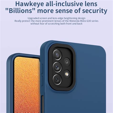 Sunsky Samsung Galaxy A G Eagle Eye Tpu Pc