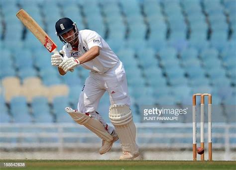 Trott Cricket Photos And Premium High Res Pictures Getty Images