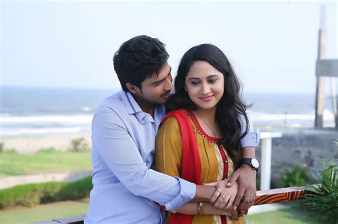 Indru Netru Naalai Review Tamilglitz