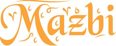 Mazbi - Grill sur les pierres | Restaurant Yéménite au Canada