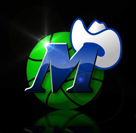 Mavs Logo Through The Years Sale USA | brunofuga.adv.br