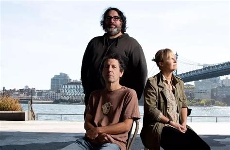 Yo La Tengo Il Nuovo Album ‘this Stupid World A Febbraio Ascolta La