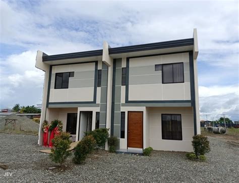 House And Lot For Sale Philippines 🏘️ [22,114 Properties] (February 2024) on OnePropertee.com