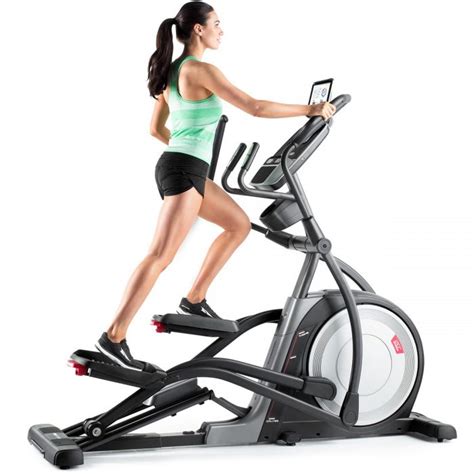 Best Elliptical 2020 - Top-Rated Elliptical Reviews Blog - Helping You ...