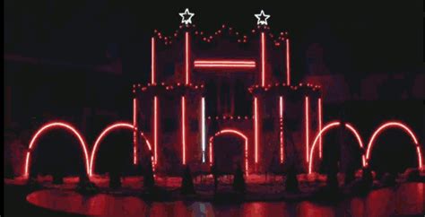 Christmas Lights GIF - Christmas Lights - Discover & Share GIFs