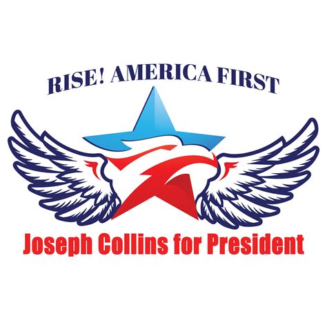 Upcoming Events Joseph Collins Jr For President