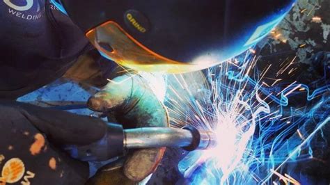 14 Types of Welding Processes 2021 - Upgraded Procedures - Best Welding Helmet