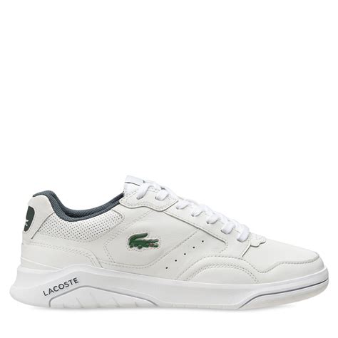 Lacoste Shoes Hype Save Up To Ilcascinone