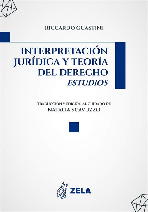 Tarello Institute For Legal Philosophy