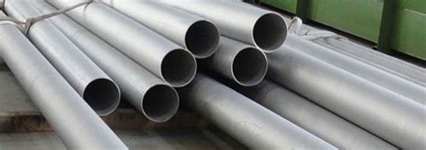 Inconel Alloy 625 Pipe Suppliers 625 Alloy Tubes Exporters Inconel