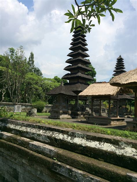 Pembari - PT Pembangunan Bali Mandiri | North Bali International