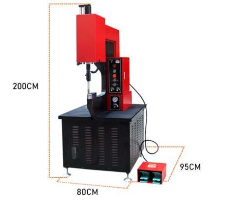 Hot Sale Usun Model Ulyp 518 8 Tons Manual Operated Hydraulic