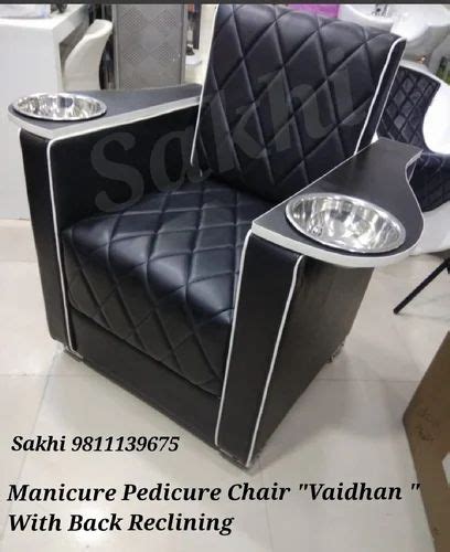 Pedicure Spa Stations Pedicure Chair Pedicure Station Manicure