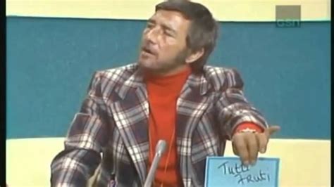 Pictures Of Richard Dawson