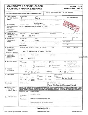 Fillable Online Fillable Online Safety Data Sheet Caltex Co Nz Fax