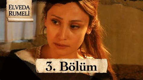 Elveda Rumeli B L M Full Hd Youtube