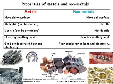 CHAPTER 4 The Variety Of Resources On Earth