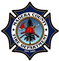 Madera County Fire Department - 5280Fire