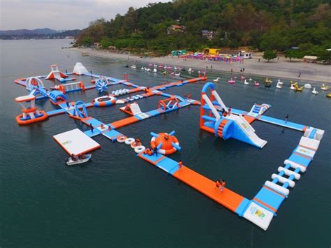 Top 8 Der Besten Subic Beach Resorts Balanced Body