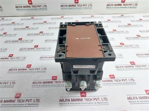 Siemens Tf Power Contactor Aeliya Marine