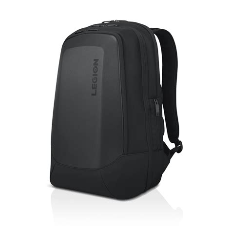 Lenovo Legion 17” Armored Backpack II - Walmart.com - Walmart.com