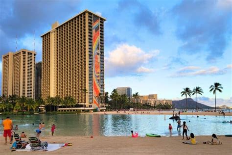 The Ultimate Hilton Hawaiian Village Review (2025)