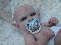 46 Cute & Scary Reborns ideas | reborn dolls, creepy dolls, baby dolls