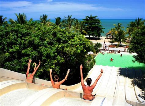 Arraial D Ajuda Eco Park In Porto Seguro Happytovisit