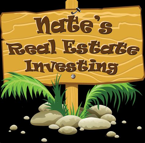 Bargain Houses In New Mexico | Albuquerque NM